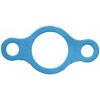 Fel-Pro Chevrolet K2500 35357 Engine Coolant Outlet Gasket