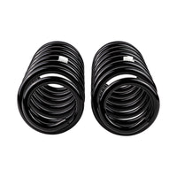 Old Man Emu ARB / OME Coil Spring Front 3In Y61 51/110Kg