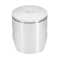 Wiseco Suzuki RM125 00-03 ProLite 2205CS Piston Kit