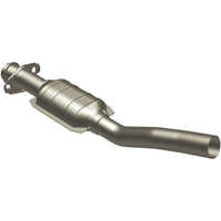 MagnaFlow Conv Chrysler-Dodge-Plymouth 31.62X