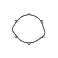 Cometic Gasket Cometic 02-08 Honda CRF450 .060 Clutch Cover Gasket