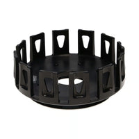 Wiseco 08-20 Suzuki RMZ450 Clutch Basket