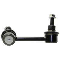 MOOG 07-13 Nissan Altima Rear Left Stabilizer Bar Link Kit