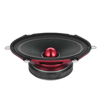 DS18 5x7in 175 Watts RMS 4 ohm Mid-Range Bullet Loudspeaker