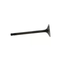 Wiseco Yamaha XT660/700 Steel Exhaust Valve