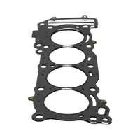 Wiseco 96-99 Suzuki GSXR750 SprgSteel Head Gasket