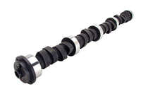 COMP Cams Camshaft OL Replacement For 4