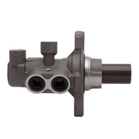 DFC 12-23 Ford Escape Brake Master Cylinder