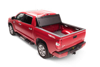 BAK 07-20 Toyota Tundra 6ft 6in Bed BAKFlip G2