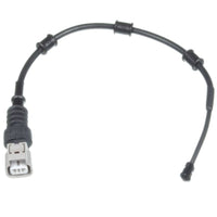 PowerStop Power Stop 93-94 Lexus LS400 Rear Euro-Stop Electronic Brake Pad Wear Sensor