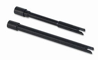 ARP Ford 351C / 400 Oil pump Drive Shaft