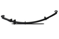 Old Man Emu ARB / OME Leaf Spring Mits Triton 06Onr