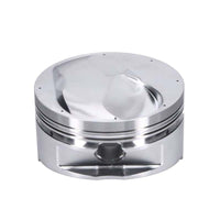 Wiseco Chevy Big Block 4.580in Bore 1.145in CH 15.60 CC Piston Set