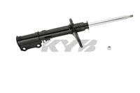 KYB Shocks & Struts Excel-G Rear Right LEXUS ES300 2002-03 TOYOTA Camry 2002-03
