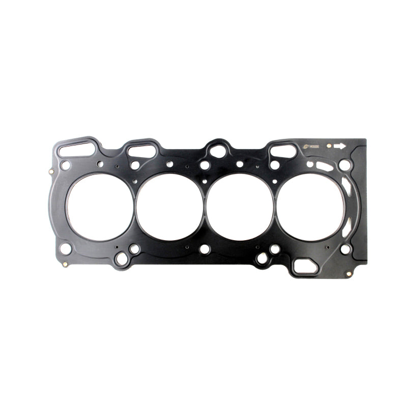 Cometic Gasket Cometic Toyota 2ZZ-GE 82.5mm Bore .052 in MLX Head Gasket