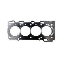 Cometic Gasket Cometic Toyota 2ZZ-GE 82.5mm Bore .052 in MLX Head Gasket