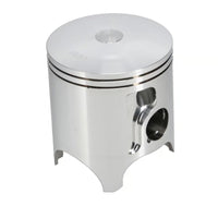 Wiseco 85-86 Honda ATC/TRX250R/84-85 CR 2598CD Piston Kit