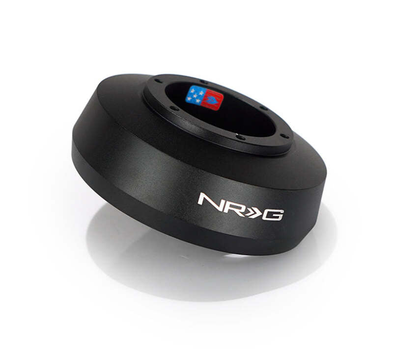 nrg-srk-126h