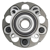 MOOG 07-18 Acura RDX Rear Hub Assembly