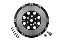 ACT 09-13 BMW 135i / 09-13 335i XACT Flywheel ProMass