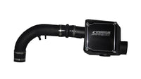 CORSA Performance Corsa 11-14 Dodge Challenger R/T 5.7L V8 Air Intake