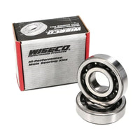 Wiseco 30x76x17.5mm Main Bearing Kit (2)