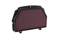 K&N Engineering K&N 21-24 Suzuki GSX1300R /Hayabusa Replacement Air Filter