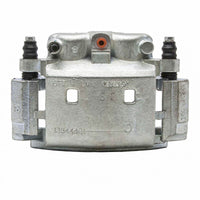 DFC 03-08 Dodge Ram 3500 Pickup Rear-L Premium Caliper - Silver Zinc Coated