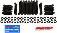 ARP Chevrolet Small Block w/ Dart Heads 12pt Head Bolt Kit