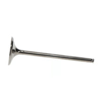 Wiseco 10-17 Honda CRF250R Titanium Intake Valve