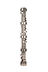 Comp Cams Stage 2 LST 258/272 Max HP Solid Roller Cam - Use w/ 3-Bolt LS w/ Aftermarket Pistons