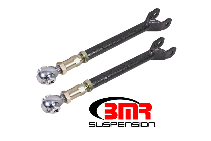 bmr-suspension-lta112h