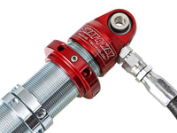 aFe Sway-A-Way Universal Race Coilover 3.0 x 12 Remote Reservoir w/ Hardware