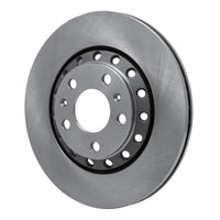 DFC 04-10 Audi A8 Rear Brake Rotor