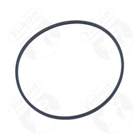 Yukon Gear & Axle Yukon Gear O-Ring For Left Hand Carrier Bearing Adjuster For 9.25in GM IFS