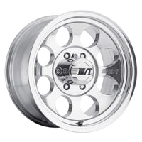 Mickey Thompson Classic III Wheel - 16x8 8x170 4 - 250341