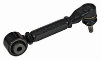 SPC Performance 03-07 Honda Accord/04-08 Acura TSX Rear EZ Arm XR Adjustable Control Arm