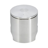 Wiseco Yamaha YZ80 85-87 1909CS Piston Kit