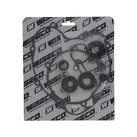 Wiseco 85-03 KX60/2003 RM60 Bottom End Gasket Kit