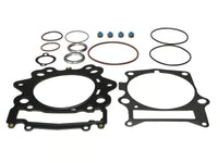 Wiseco 11-14 Polaris RZR X Top End Gasket Kit