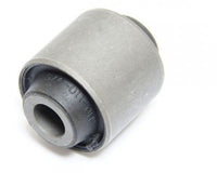 Old Man Emu ARB / OME Shock Bushing & Sleeve