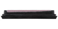 K&N Engineering K&N Replacement Air Filter MERCEDES BENZ E420 1997