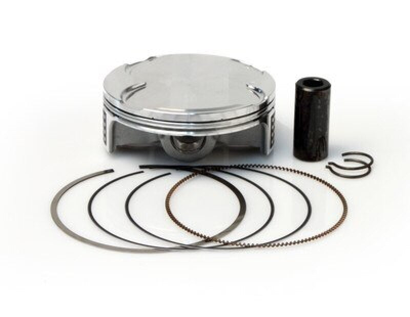 Vertex Pistons Vertex Piston 21-22 KTM 450 SMR 450cc Forged Replica Piston Kit