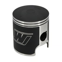 Wiseco Kawasaki H1/ Mach III/ S/ KH 500 69-76 Piston Kit