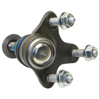MOOG 19-20 Audi Q3 Front Left Lower Ball Joint
