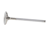 Manley Performance Manley 92-00 Acura Integra / 99-00 Honda Civic 16 Valve 33.0mm Race Flo F/F Intake Valve (SINGLE)
