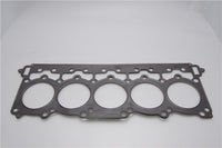 Cometic Gasket Cometic 96-07 Dodge Viper 4.060 inch Bore .080 inch MLS-5 Head Gasket