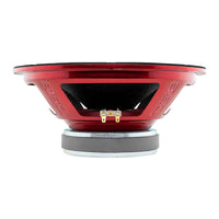 DS18 12in 450 Watts RMS 8 ohm Mid-Range Loudspeaker