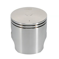 Wiseco Polaris 800 Indy 94-98 ProLite 2854CS Piston Kit
