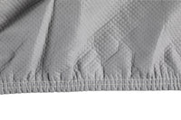 Covercraft 13-19 Ford Escape Custom 5-Layer Softback All Climate Cover - Gray